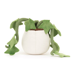 Jellycat Amuseables Ivy Plush