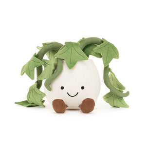 Jellycat Amuseables Ivy Plush