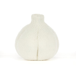 Jellycat Amuseables Garlic Plush