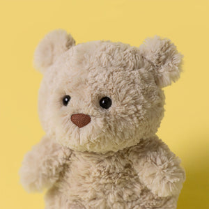 Jellycat Bartholomew Bear Junior Plush