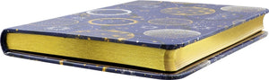 Cosmos Small Journal