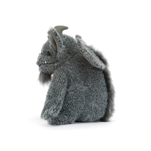 Jellycat Growlston Gargoyle Plush