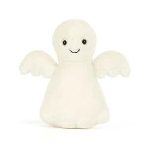 Jellycat Mysti Ghost Plush