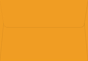 Monarch Butterflies Correspondence Card Set