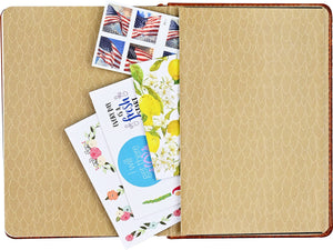 Owls Artisan Journal