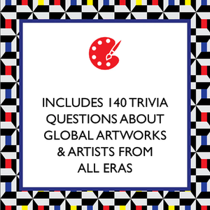 Art Trivia