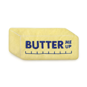 Butter Eye Mask