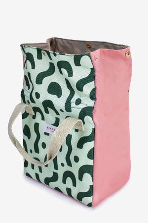 Kind Bag Lunch Bag | Confetti