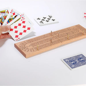 Cribbage