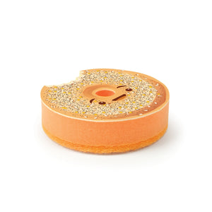 Daily Bread Sponge Set