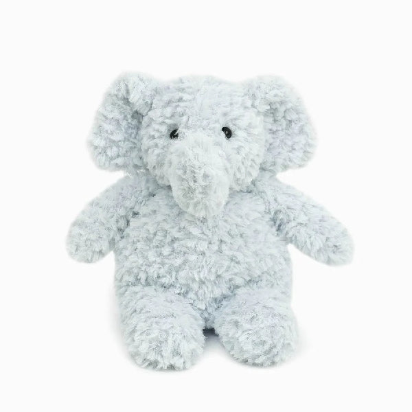 Mon Ami Edwin Elephant Plush