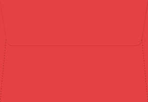 Festive Boughs Mini Boxed Holiday Cards| Set Of 20