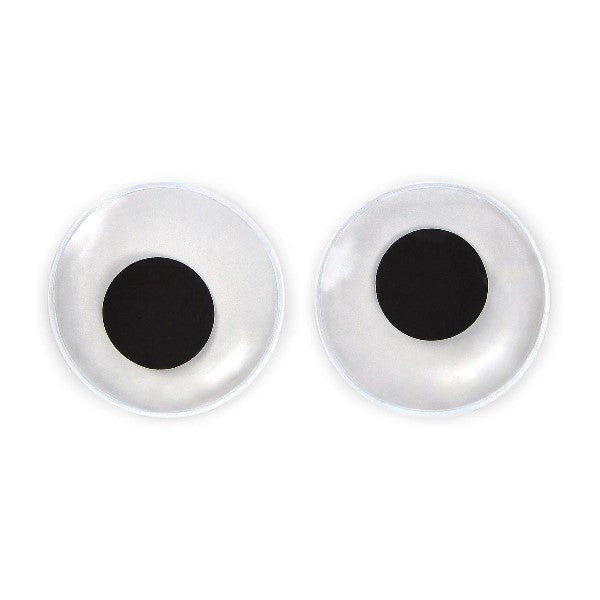 Fred & Friends Gel Eye Pads | Googly Eyes