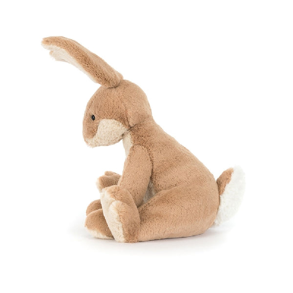 Jellycat Horticus Hare Plush