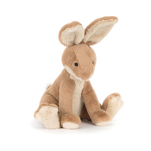 Jellycat Horticus Hare Plush