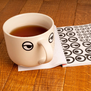 I See You Sticker Set