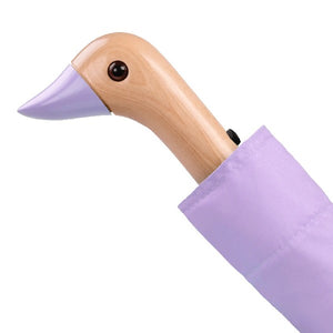 Lilac Original Duckhead Umbrella