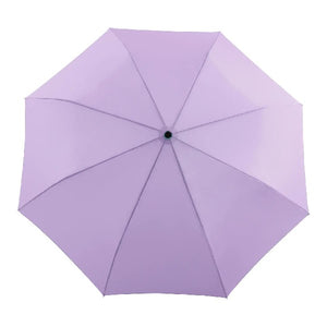 Lilac Original Duckhead Umbrella