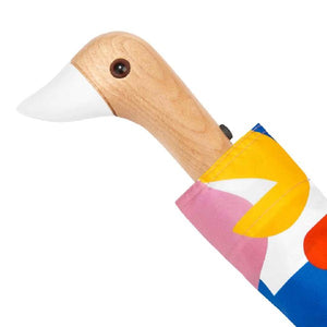 Matisse Original Duckhead Umbrella