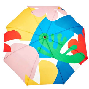 Matisse Original Duckhead Umbrella