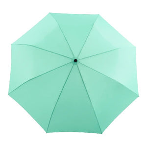 Mint Original Duckhead Umbrella