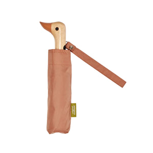 Mocha Original Duckhead Umbrella