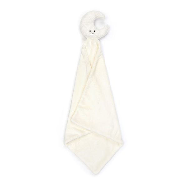 Jellycat Amuseable Moon Soother