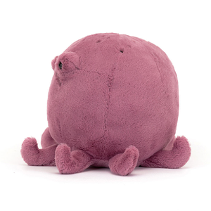 Jellycat Ondre Octopus Plush