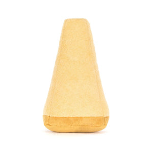 Jellycat Amuseables Parmesan Plush