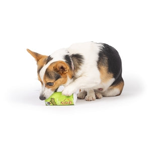 Puggles Dog Toy