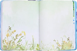 Reflections Midsize Journal