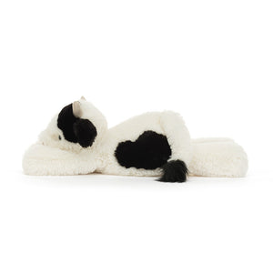 Jellycat Smudge Cow Plush