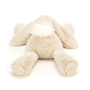 Jellycat Smudge Rabbit Plush