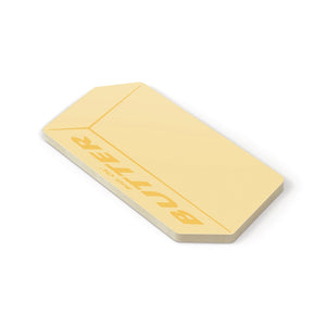 Spread Sheets Sticky Notes