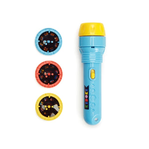 Kidoki Storybook Flashlight