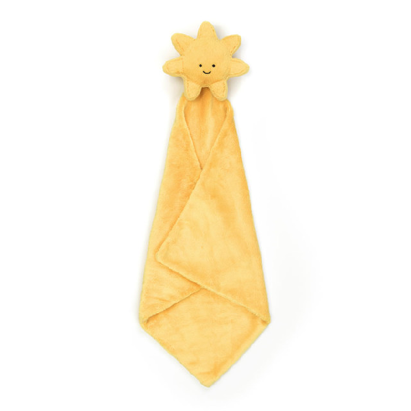 Jellycat Amuseable Sun Soother