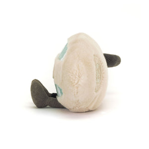 Jellycat Amuseables Sports Surfboard Plush