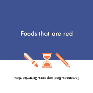 Chronicle After Dinner Amusements Game | War Of The Words