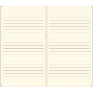 Voyager Notebook | Nutmeg