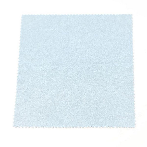 Anti Fog Cleaning Cloth