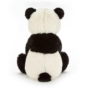 Jellycat Medium Bashful Panda Cub | The Gifted Type