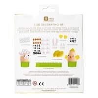 Easter Egg Decorating Kit