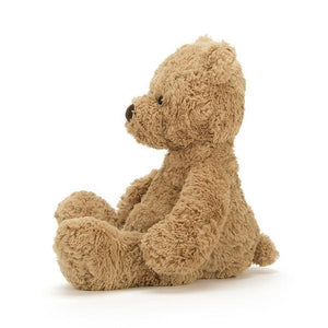 Jellycat Medium Bumbly Bear Plush | The Gifted Type
