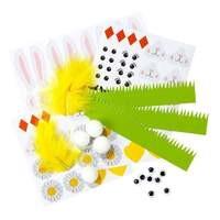 Easter Egg Decorating Kit