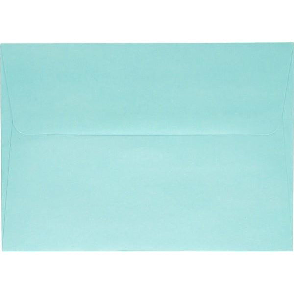 Asian Botanical Thank You Notecards