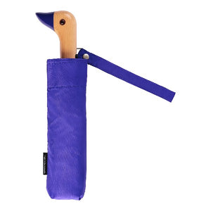 Royal Blue Original Duckhead Umbrella