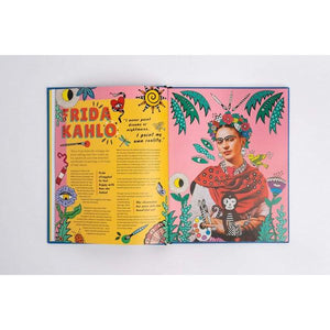 Perfectly Imperfect Stories