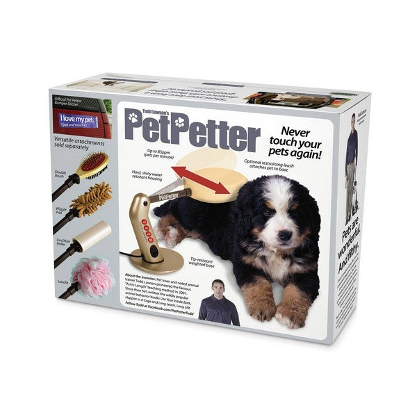 Prank-O Prank Gift Box | Pet Petter