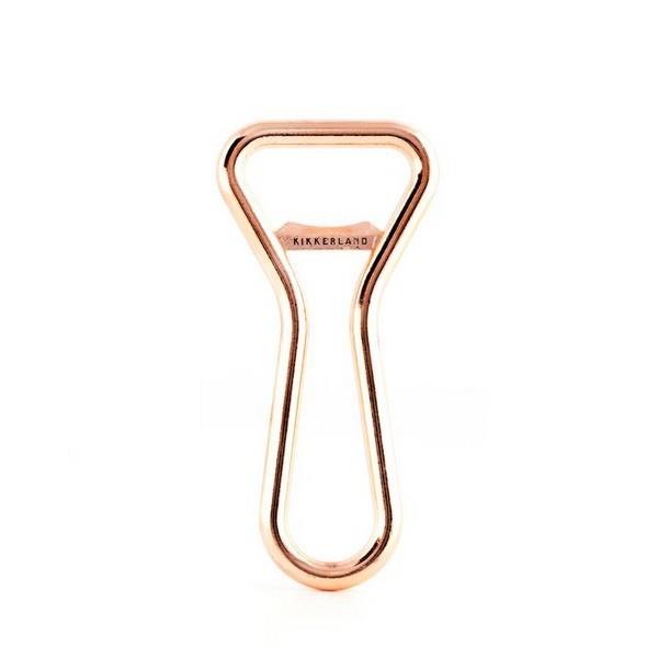 Vintage Bottle Opener