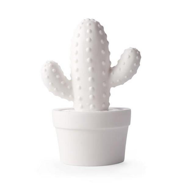 Cactus LED Light